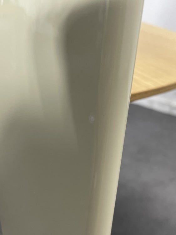 Vitra（ヴィトラ）スタンダードチェア 商品画像12