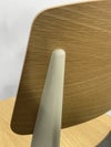 Vitra（ヴィトラ）スタンダードチェア 商品画像13