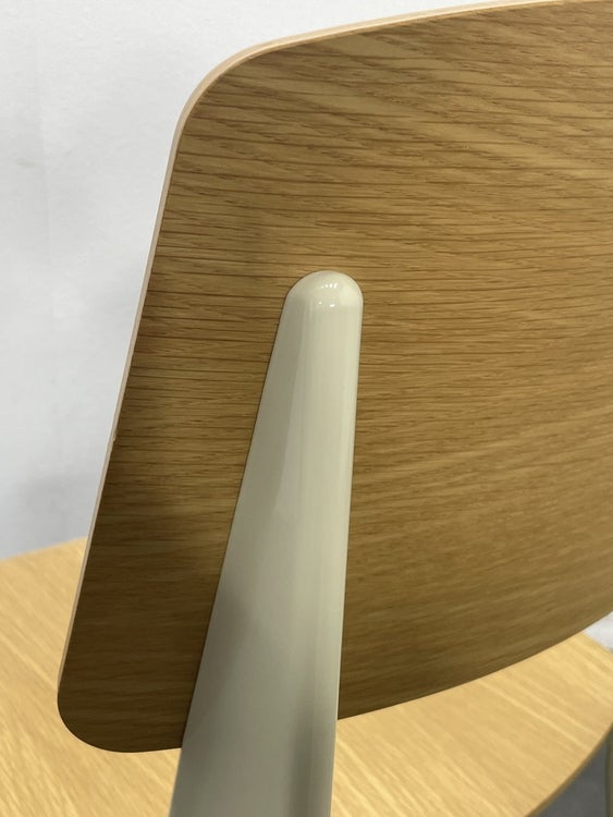 Vitra（ヴィトラ）スタンダードチェア 商品画像13