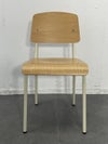 Vitra（ヴィトラ）スタンダードチェア 商品画像14