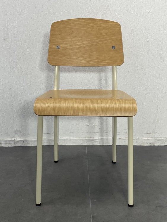 Vitra（ヴィトラ）スタンダードチェア 商品画像14