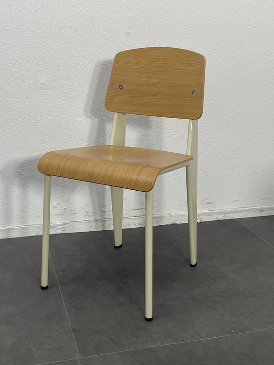 Vitra（ヴィトラ）スタンダードチェア 商品画像1
