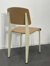 Vitra（ヴィトラ）スタンダードチェア 商品画像2
