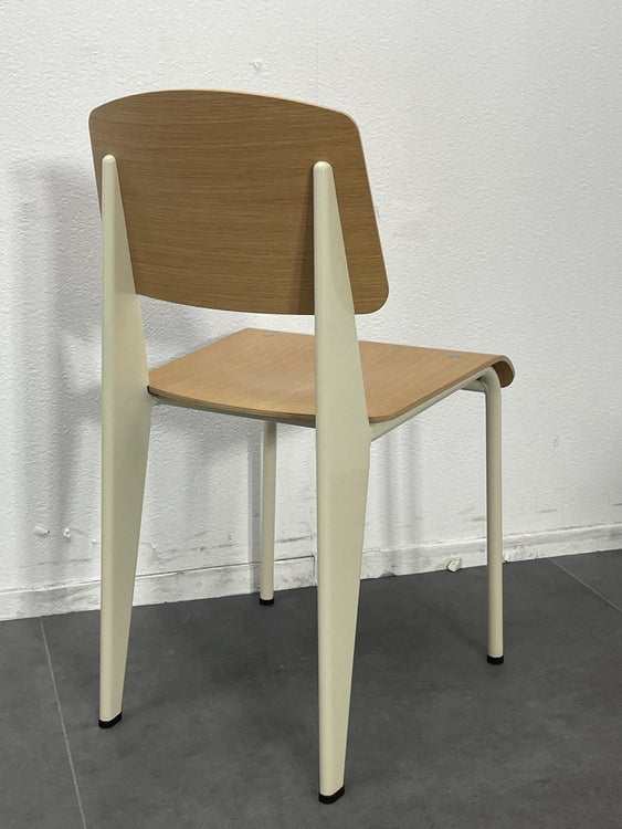 Vitra（ヴィトラ）スタンダードチェア 商品画像2