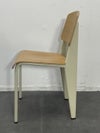 Vitra（ヴィトラ）スタンダードチェア 商品画像3