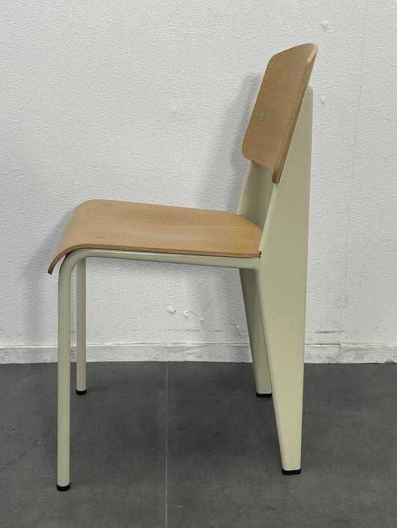 Vitra（ヴィトラ）スタンダードチェア 商品画像3