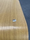 Vitra（ヴィトラ）スタンダードチェア 商品画像4