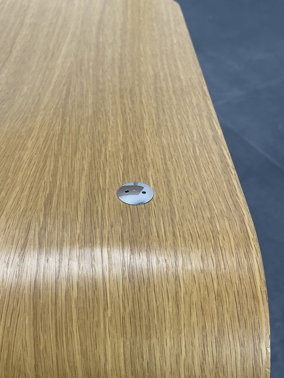 Vitra（ヴィトラ）スタンダードチェア 商品画像4