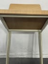 Vitra（ヴィトラ）スタンダードチェア 商品画像5