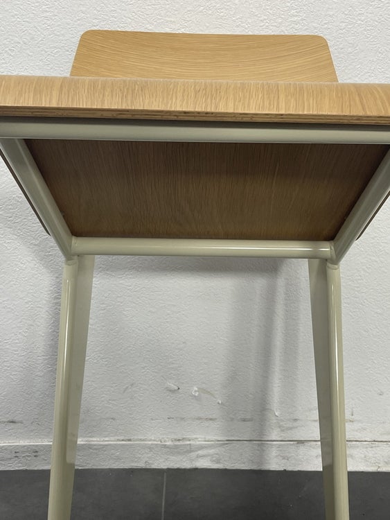 Vitra（ヴィトラ）スタンダードチェア 商品画像5