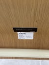Vitra（ヴィトラ）スタンダードチェア 商品画像6