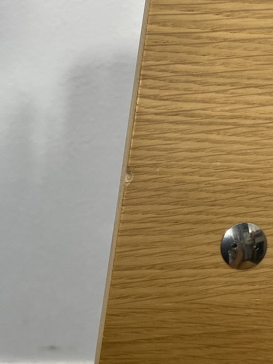 Vitra（ヴィトラ）スタンダードチェア 商品画像7