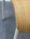 Vitra（ヴィトラ）スタンダードチェア 商品画像9
