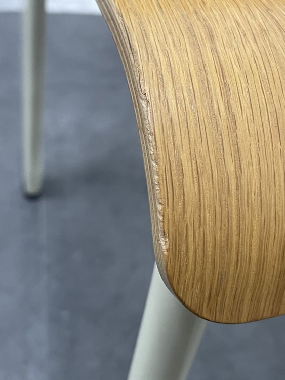 Vitra（ヴィトラ）スタンダードチェア 商品画像9