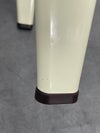 Vitra（ヴィトラ）スタンダードチェア 商品画像10