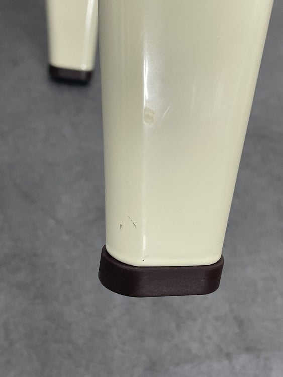 Vitra（ヴィトラ）スタンダードチェア 商品画像10