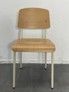 Vitra（ヴィトラ）スタンダードチェア 商品画像11