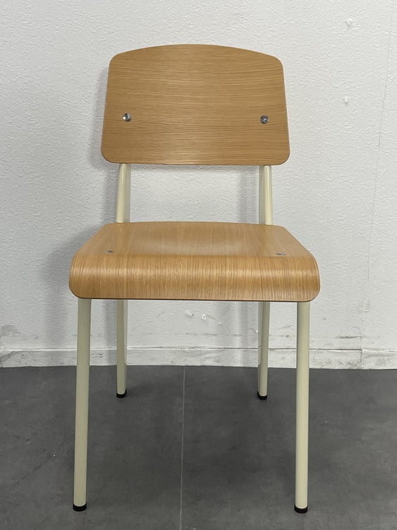 Vitra（ヴィトラ）スタンダードチェア 商品画像11