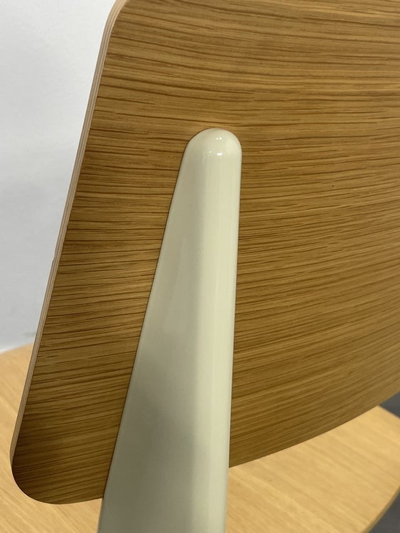 Vitra（ヴィトラ）スタンダードチェア 商品画像12