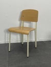 Vitra（ヴィトラ）スタンダードチェア 商品画像1
