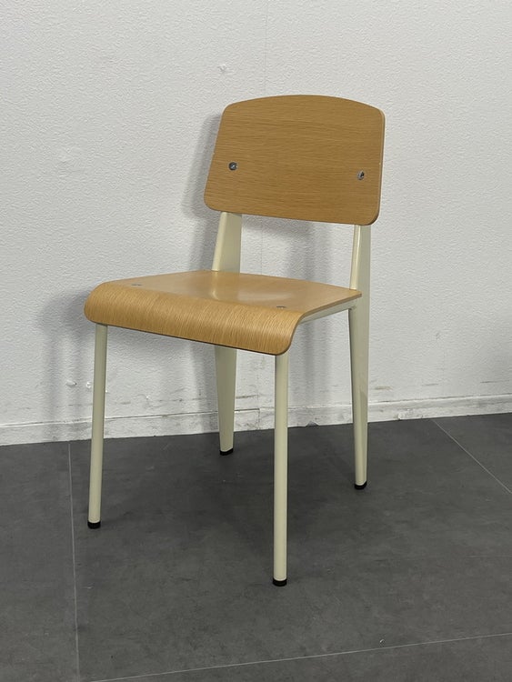Vitra（ヴィトラ）スタンダードチェア 商品画像1
