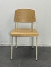 Vitra（ヴィトラ）スタンダードチェア 商品画像2