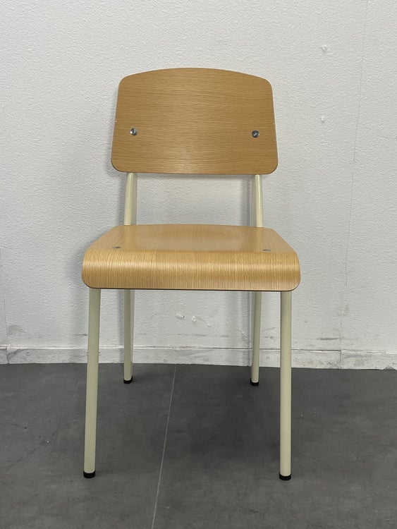 Vitra（ヴィトラ）スタンダードチェア 商品画像2