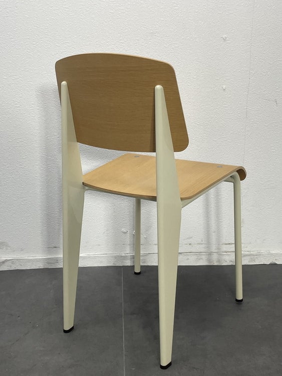 Vitra（ヴィトラ）スタンダードチェア 商品画像3