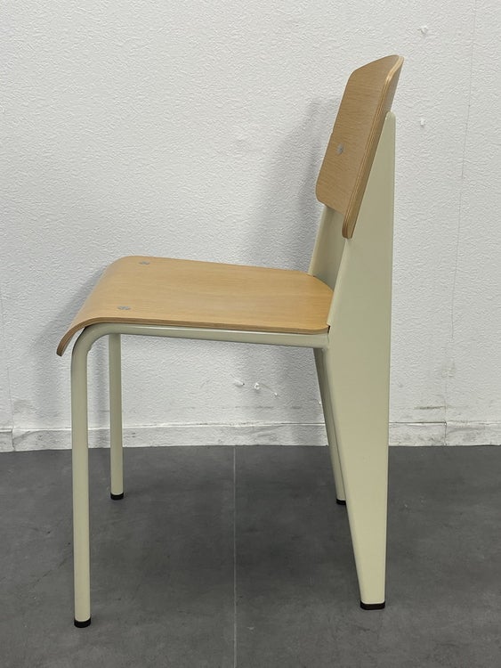 Vitra（ヴィトラ）スタンダードチェア 商品画像4