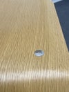 Vitra（ヴィトラ）スタンダードチェア 商品画像5