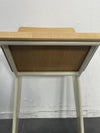 Vitra（ヴィトラ）スタンダードチェア 商品画像6