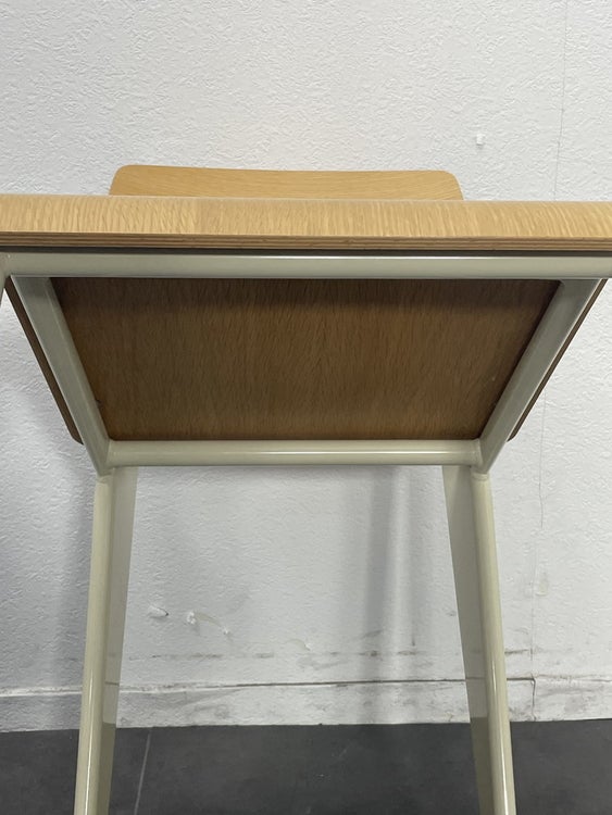 Vitra（ヴィトラ）スタンダードチェア 商品画像6