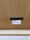 Vitra（ヴィトラ）スタンダードチェア 商品画像7