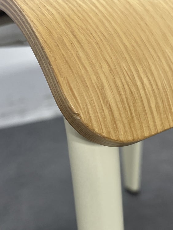 Vitra（ヴィトラ）スタンダードチェア 商品画像9