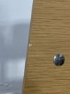 Vitra（ヴィトラ）スタンダードチェア 商品画像10