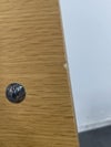 Vitra（ヴィトラ）スタンダードチェア 商品画像11