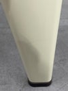 Vitra（ヴィトラ）スタンダードチェア 商品画像14