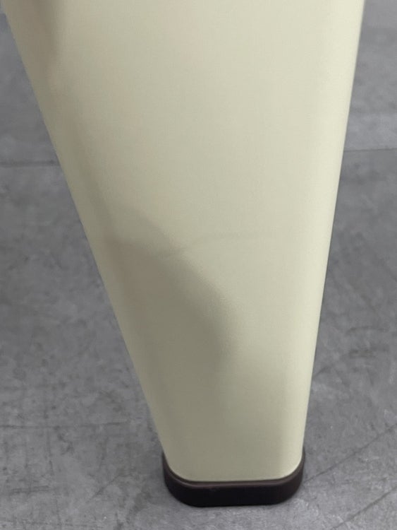 Vitra（ヴィトラ）スタンダードチェア 商品画像14