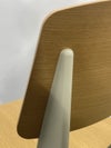 Vitra（ヴィトラ）スタンダードチェア 商品画像15