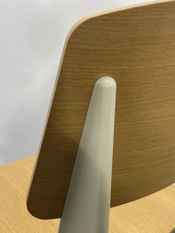 Vitra（ヴィトラ）スタンダードチェア 商品画像15