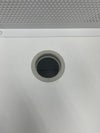 コクヨEDIA(エディア)シリーズ オープン両開き上下書庫 商品画像9
