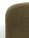 オカムラLives Work Chair(ライブス ワークチェア)シリーズ ミーティングチェア 商品画像6