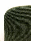 オカムラLives Work Chair(ライブス ワークチェア)シリーズ ミーティングチェア 商品画像7