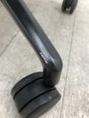 オカムラLives Work Chair(ライブス ワークチェア)シリーズ ミーティングチェア 商品画像14