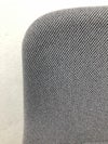 オカムラLives Work Chair(ライブス ワークチェア)シリーズ ミーティングチェア 商品画像6