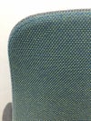 オカムラLives Work Chair(ライブス ワークチェア)シリーズ ミーティングチェア 商品画像7