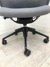 オカムラLives Work Chair(ライブス ワークチェア)シリーズ ミーティングチェア 商品画像12