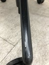 オカムラLives Work Chair(ライブス ワークチェア)シリーズ ミーティングチェア 商品画像14