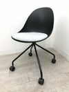 ミーティングチェア 商品画像1