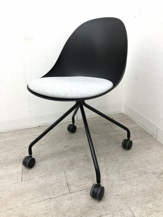 ミーティングチェア 商品画像1